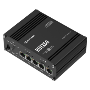 RUTX50