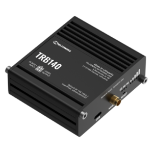 TRB140