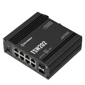 TSW202