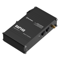 DAP140