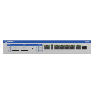 RUTXR1